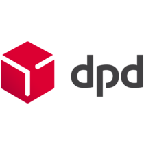 Dpd logo redgrad rgb