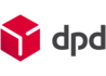 Dpd logo redgrad rgb