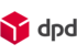 Dpd logo redgrad rgb