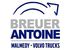 Breuer antoine