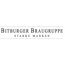 Bitburger braugruppe