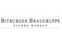 Bitburger braugruppe