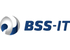 Bss it logo 62