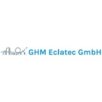 Logo ghm eclatec gmbh gif