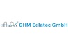 Logo ghm eclatec gmbh gif