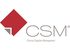 Csm logo 1000x475