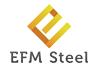 Efm