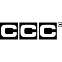 2017 logo ccc