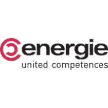 Logo cc energie