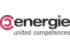 Logo cc energie