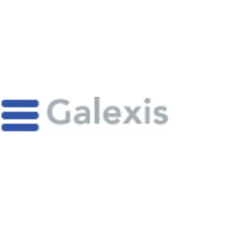 Galexis