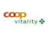 Coopvitality logo vf3 2