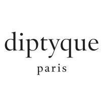 Logo of diptyque