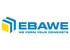 Ebawe