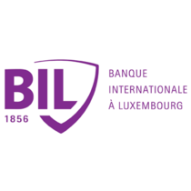 Banque internationale a luxembourg 94