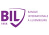 Banque internationale a luxembourg 94