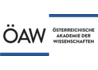 Oeaw logo 446x192