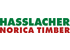 Logo hasslacher