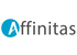 Affinitas logo