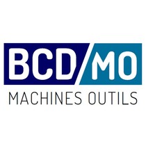 Bcdmo