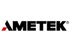 Ametek