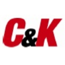 C k