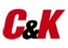 C k