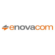 Logo enovacom