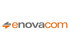 Logo enovacom