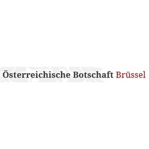 %c3%96sterreichische botschaft br%c3%bcssel