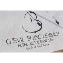 Bp chevalblanc exterieur 004