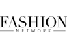 Fashion network