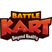 Battlekart.eu logo2