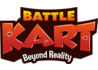 Battlekart.eu logo2