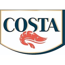 Costa france sas