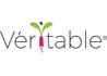 Logo veritable 800pxr rvb