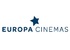 Europa cinemas