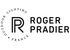 Roger pradier