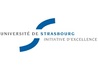 Universit%c3%a9 de strasbourg