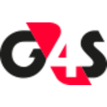 G4s logo