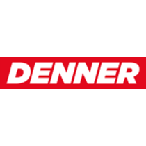 Logo denner