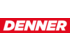 Logo denner