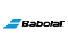 Babolat