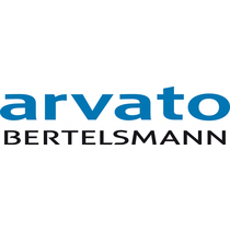 Logo arvato