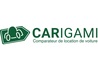 Carigami