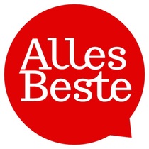 Allesbeste logo 512