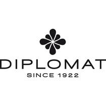 Diplomat