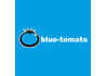 Blue tomato