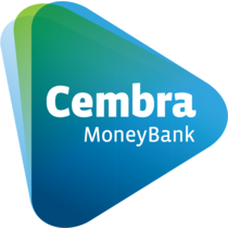 Cembra logo 2013