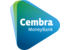 Cembra logo 2013